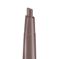 Wow What a Brow Pen Waterproof   Wow What a Brow Pen Waterproof   3